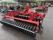 Grada rotativa - Stekro - gladiator rx 300