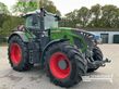 Tractor agrícola - Fendt - 936 vario gen7 profi plus