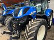 Tractor agrícola - New Holland - T7.230AC