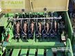 Empacadora gigant - Krone - big pack 1270 xc multi bale