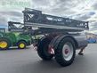 Atomizador - Horsch - leeb 8gs
