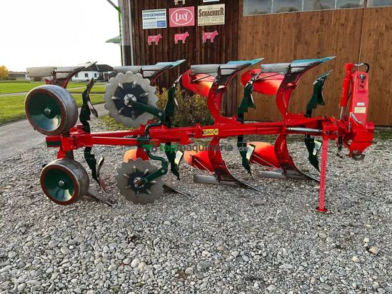 Arado - Vogel & Noot - m 950