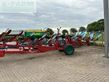 Arado - Kverneland - pw100