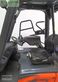 Elevadora - Linde - e 14 evo 386-02