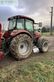 Tractor agrícola - Case IH - farmall 85 c
