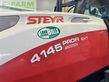 Tractor agrícola - Steyr - 4115 profi cvt CVT