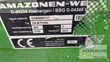Esparcidor - Amazone - za-m 2501