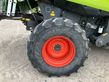 Cosechadora de Cereal - Claas - lexion 670 tt