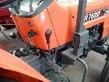 Tractor agrícola - KUBOTA - 7030 F ST