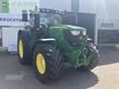 Tractor agrícola - John Deere - 6175r