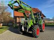 Tractor agrícola - Fendt - 312 profi plus set2