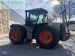 Tractor agrícola - Claas - xerion 3300 saddle trac SADDLE TRAC