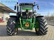 Tractor agrícola - John Deere - 6215r