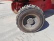 TAKEUCHI TB215R