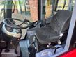 Minicargadora - Schaffer - 3550t