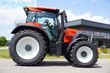 Tractor agrícola - Lindner - lintrac 160