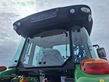 Tractor agrícola - John Deere - 5100 r
