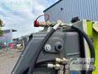 Telescopica - Claas - scorpion 960 varipower plus