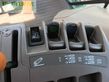 Tractor agrícola - John Deere - 6140 r