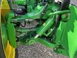 Tractor agrícola - John Deere - 8r 370