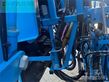 Atomizador - Lemken - sirius 1600