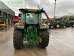 Tractor agrícola - John Deere - 5100m tractor (st23948)