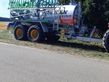 Cisterna - Joskin - 12000 meb