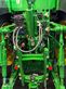 Tractor agrícola - John Deere - 7r 350