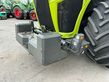 Tractor agrícola - Claas - xerion trac 5000 tractor (st26926)