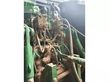 Tractor agrícola - John Deere - 6210r