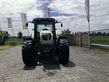 Tractor agrícola - Claas - axos 340 cx