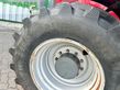 Tractor agrícola - Massey Ferguson - 7480 dyna