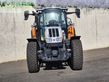Tractor agrícola - Steyr - 4120 multi (stage v)