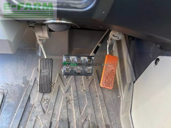 Telescopica - Dieci - icarus 40.17