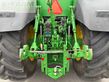 Tractor agrícola - John Deere - 8370 r