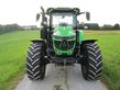 Tractor agrícola - Deutz-Fahr - 6115 c powershift