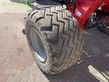 Rastrillo -  - top 1252 c s-line