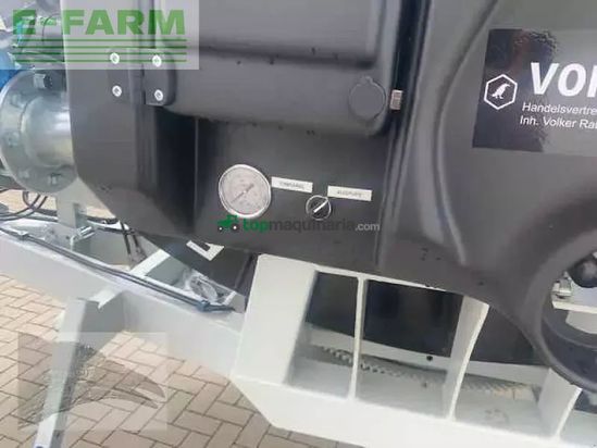 Riego - Ferbo - ge 420/110 mit hüdig computer