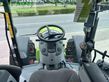 Tractor agrícola - Claas - arion 440 stage v tradition