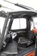 Elevadora - Linde - h 25 t/600 evo 393-02