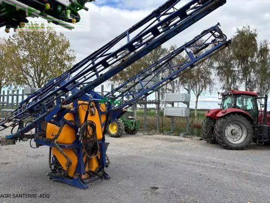 Atomizador - Caruelle - olympia