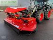 Cortacésped manual - Maschio - bora front 320 pc + 320 heck