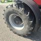Tractor agrícola - Case IH - puma cvx 200