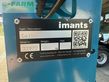 Cultivador -  - imants culter tiefenlockerer