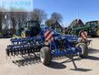 Cultivador - Kockerling - allrounder 600