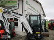 Excavadora - Bobcat - e 27