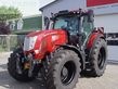 Tractor agrícola - McCormick - x7.624 vt-drive clever cab