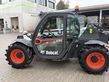 Telescopica - Bobcat - 30.60 da
