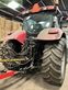 Tractor agrícola - Case IH - 145