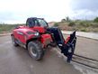 Telescopica MANITOU MT625 H